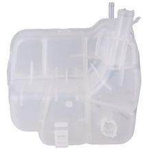Load image into Gallery viewer, OEX COOLANT EXPANSION TANK | ET0001X
