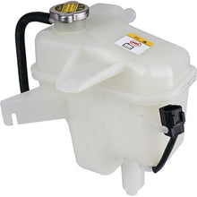 Load image into Gallery viewer, OEX COOLANT EXPANSION TANK | ET0030X
