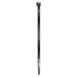 CABLE TIE 2.5 x 100 (25) | 56300-NARVA-Autoignite NZ