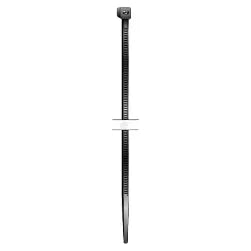 CABLE TIE 3.6 x 140 (25) | 56302-NARVA-Autoignite NZ