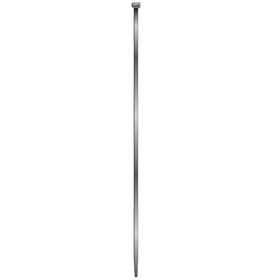 CABLE TIE - 4.8 x 507mm (100) | 56409-NARVA-Autoignite NZ
