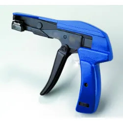 CABLE TIE GUN AUTO CUT OFF 2.2 - 4.8MM WIDTH NYLON CABLE | 8279-AUTOIGNITE-Autoignite NZ