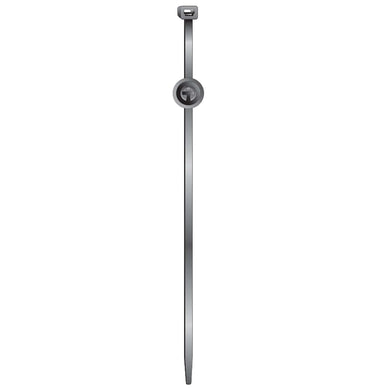 CABLE TIE WITH FIR TREE MOUNT | 56900-NARVA-Autoignite NZ