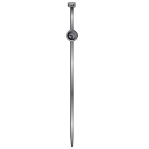 CABLE TIE WITH FIR TREE MOUNT | 56900-NARVA-Autoignite NZ