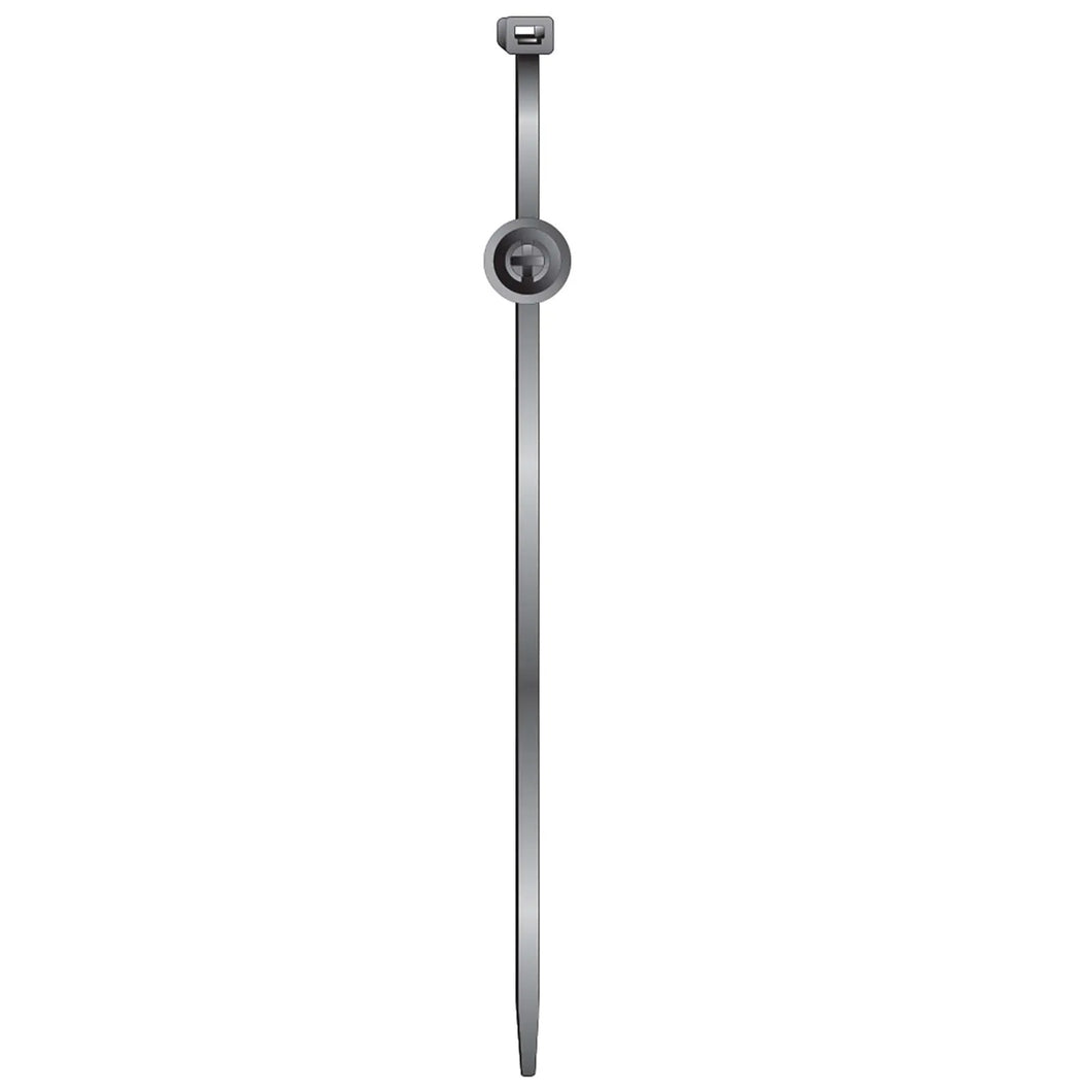 CABLE TIE WITH FIR TREE MOUNT | 56900-NARVA-Autoignite NZ