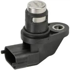 CAM ANGLE SENSOR | 0 232 103 037-BOSCH-Autoignite NZ