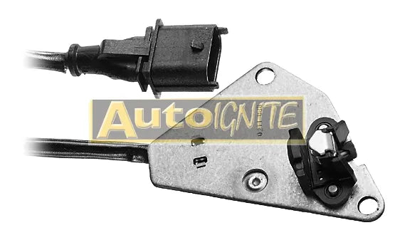 CAM ANGLE SENSOR ALFA | SC325-GOSS-Autoignite NZ