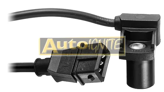 CAM ANGLE SENSOR ALFA | SC326-GOSS-Autoignite NZ