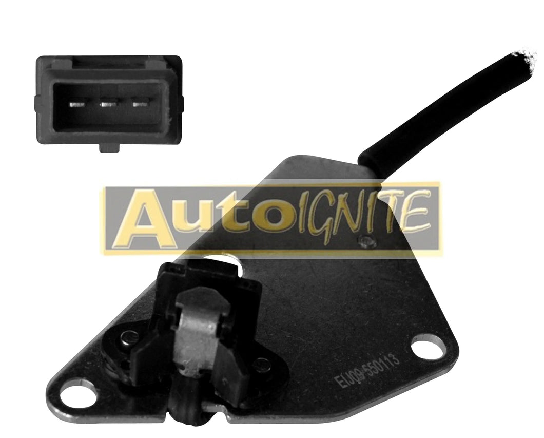 CAM ANGLE SENSOR ALFA | SC327-GOSS-Autoignite NZ
