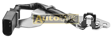 CAM ANGLE SENSOR AUDI | SC328-GOSS-Autoignite NZ