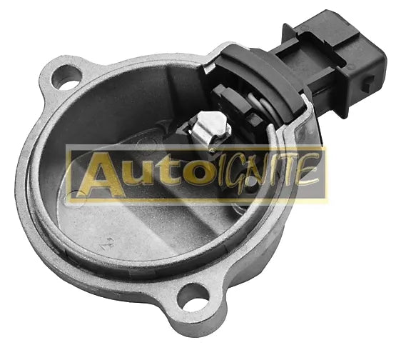 CAM ANGLE SENSOR AUDI | SC330-GOSS-Autoignite NZ