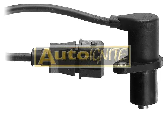 CAM ANGLE SENSOR BMW | SC331-GOSS-Autoignite NZ