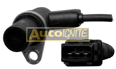CAM ANGLE SENSOR BMW | SC332-GOSS-Autoignite NZ