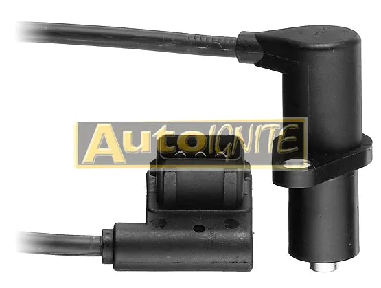 CAM ANGLE SENSOR BMW | SC333-GOSS-Autoignite NZ