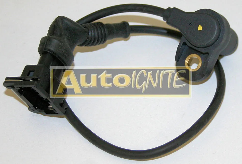 CAM ANGLE SENSOR BMW | SC335-GOSS-Autoignite NZ