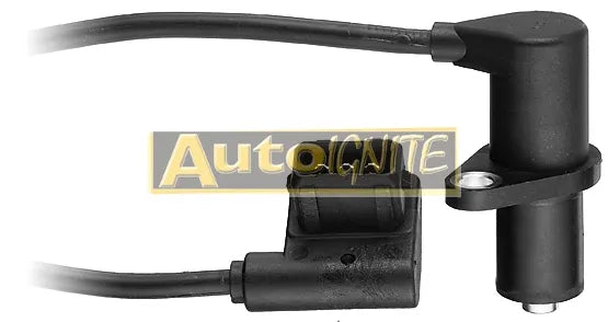 CAM ANGLE SENSOR BMW | SC336-GOSS-Autoignite NZ