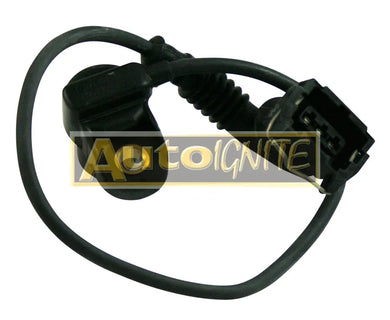 CAM ANGLE SENSOR BMW | SC383-GOSS-Autoignite NZ