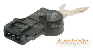CAM ANGLE SENSOR | CAM-002-AUTOIGNITE-Autoignite NZ