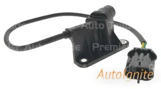 CAM ANGLE SENSOR | CAM-005-AUTOIGNITE-Autoignite NZ