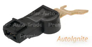 CAM ANGLE SENSOR | CAM-006-AUTOIGNITE-Autoignite NZ