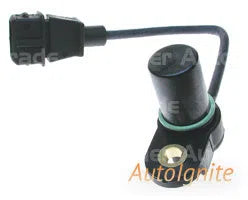 CAM ANGLE SENSOR | CAM-008-AUTOIGNITE-Autoignite NZ