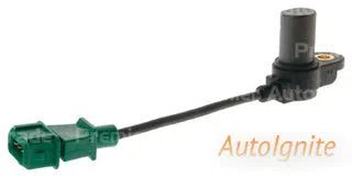 CAM ANGLE SENSOR | CAM-010-AUTOIGNITE-Autoignite NZ