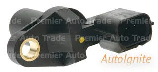 CAM ANGLE SENSOR | CAM-011-AUTOIGNITE-Autoignite NZ