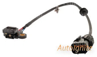 CAM ANGLE SENSOR | CAM-012-AUTOIGNITE-Autoignite NZ