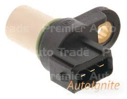 CAM ANGLE SENSOR | CAM-013-AUTOIGNITE-Autoignite NZ