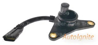 CAM ANGLE SENSOR | CAM-014-AUTOIGNITE-Autoignite NZ