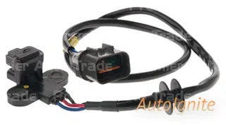 CAM ANGLE SENSOR | CAM-016-AUTOIGNITE-Autoignite NZ