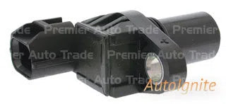 CAM ANGLE SENSOR | CAM-018-AUTOIGNITE-Autoignite NZ
