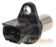 CAM ANGLE SENSOR | CAM-019-AUTOIGNITE-Autoignite NZ