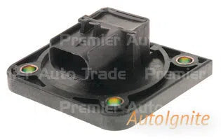 CAM ANGLE SENSOR | CAM-021-AUTOIGNITE-Autoignite NZ