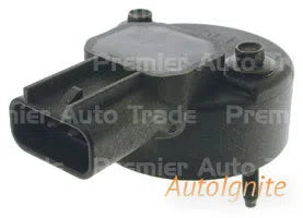 CAM ANGLE SENSOR | CAM-023-AUTOIGNITE-Autoignite NZ