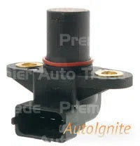 CAM ANGLE SENSOR | CAM-024-AUTOIGNITE-Autoignite NZ