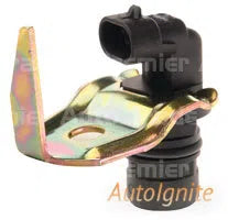 CAM ANGLE SENSOR | CAM-029-AUTOIGNITE-Autoignite NZ