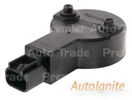 CAM ANGLE SENSOR | CAM-030-AUTOIGNITE-Autoignite NZ