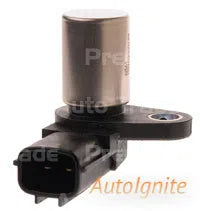 CAM ANGLE SENSOR | CAM-031-AUTOIGNITE-Autoignite NZ