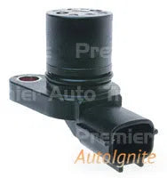 CAM ANGLE SENSOR | CAM-033-AUTOIGNITE-Autoignite NZ