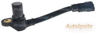 CAM ANGLE SENSOR | CAM-034-AUTOIGNITE-Autoignite NZ