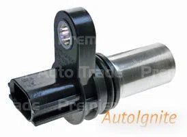 CAM ANGLE SENSOR | CAM-035-AUTOIGNITE-Autoignite NZ