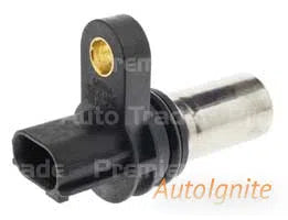 CAM ANGLE SENSOR | CAM-035M-AUTOIGNITE-Autoignite NZ