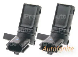 CAM ANGLE SENSOR | CAM-036-AUTOIGNITE-Autoignite NZ