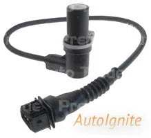 CAM ANGLE SENSOR | CAM-037-AUTOIGNITE-Autoignite NZ