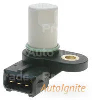 CAM ANGLE SENSOR | CAM-040-AUTOIGNITE-Autoignite NZ