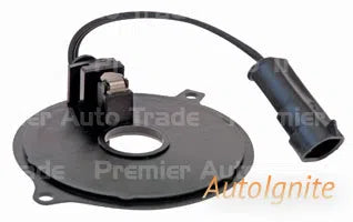 CAM ANGLE SENSOR | CAM-041-AUTOIGNITE-Autoignite NZ
