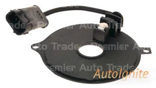 CAM ANGLE SENSOR | CAM-042-AUTOIGNITE-Autoignite NZ