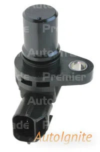 CAM ANGLE SENSOR | CAM-043-AUTOIGNITE-Autoignite NZ