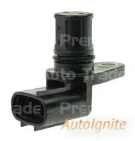 CAM ANGLE SENSOR | CAM-044-AUTOIGNITE-Autoignite NZ
